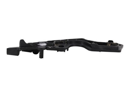 Кронштейн крыла верхний передний левый LAND ROVER DISCOVERY SPORT L550 2019- (FK7216A129AG) LR087699, LR087699, A