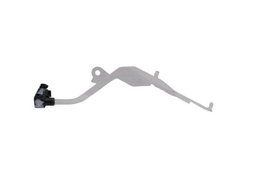 Плафон освещения бардачка VOLVO XC60 2017- 31479483, 31479483, A