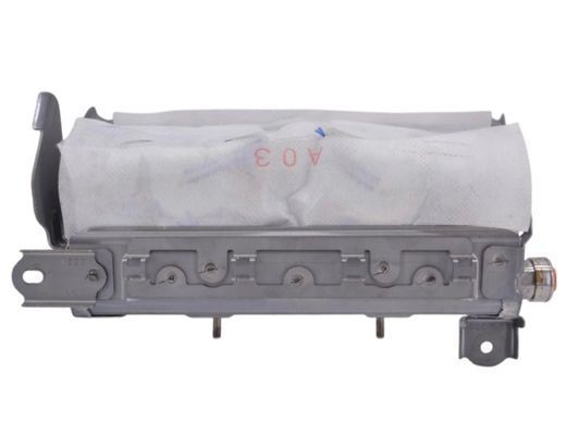 Подушка безопасности нижняя передняя левая TOYOTA RAV4 CA30W 2005-2010 (колін водія) 73900-42020-B0, 73900-42020-B0, A