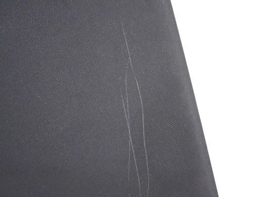 Накладка середньої стійки верхня ліва внутрішня VOLVO S90 SPA 2016-2020 (32219757) 39835238, 39835238, A