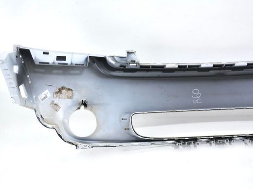 Бампер передній MINI COUNTRYMAN R60 2010-2016 51119807196, 51119807196, B