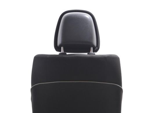 Сиденье переднее левое TOYOTA AVENSIS T27 2012-2015 (механічне, без Airbag) 72020-05050, 72020-05050, A