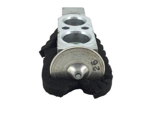 Расширительный клапан кондиционера TOYOTA AVENSIS T27 2012-2015 447500-3070, 447500-3070, A
