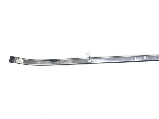 Молдинг крыши левый LAND ROVER RANGE ROVER SPORT L320 2005-2009 DBC000117PNP, DBC000117PNP, B