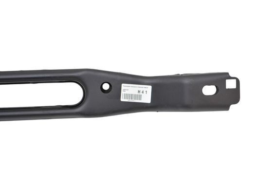 Підсилювач переднього бампера нижній VOLVO XC60 2008-2013 30681520, 30681520, A