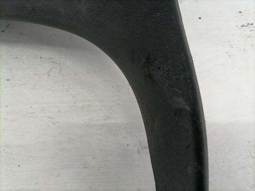 Карта кришки багажника TOYOTA AVENSIS T27 2009-2011 6775005080C2, 6775005080C2, A