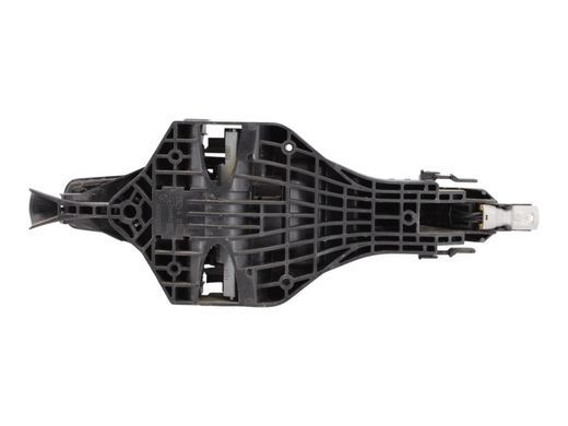 Ручка дверей зовнішня задня ліва LAND ROVER DISCOVERY SPORT L550 2014-2019 FK72224A82AA, FK72224A82AA, B