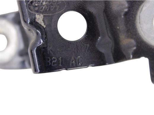 Кронштейн задній лівий LAND ROVER DISCOVERY SPORT L550 2014-2019 (FK72407B21AC) LR061368, LR061368, A