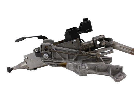 Рулевая колонка LAND ROVER RANGE ROVER EVOQUE L538 2015-2018 (BJ323C529EA) LR032355, LR032355, A