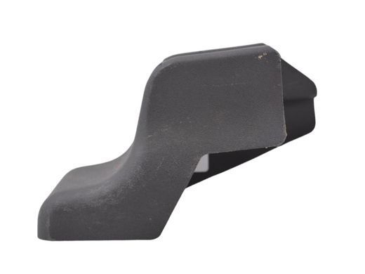Заглушка сидіння передня права NISSAN NAVARA D40 2010-2014 87508EB002, 87508EB002, A
