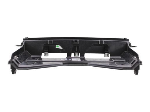 Накладка центральної консолі верхня LAND ROVER DISCOVERY SPORT L550 2019- (LK72047A04A) LR127334, LR127334, A