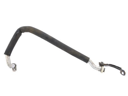 Трубка кондиционера HONDA CR-V 2006-2010 80322SWYE01, 80322SWYE01, A