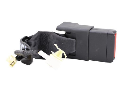 Фіксатор ременя задній правий SUBARU FORESTER SL 2024- 64671SL000VH, 64671SL000VH, A