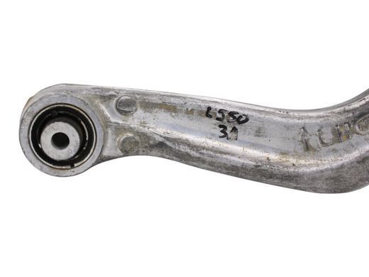 Важіль задньої підвіски лівий LAND ROVER DISCOVERY SPORT L550 2014-2019 LR060768, LR060768, A