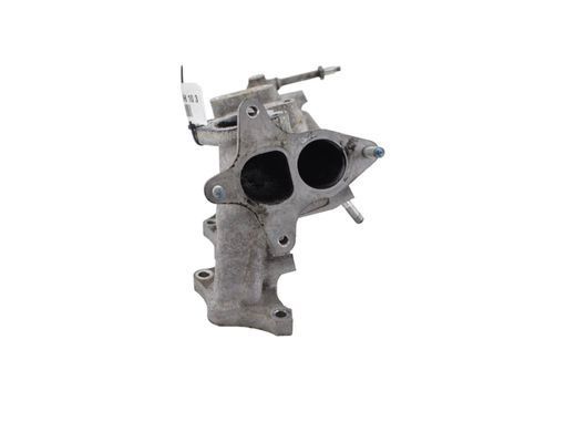 Коллектор впускной HONDA CR-V 2006-2010 17100RMAE00, 17100RMAE00, A
