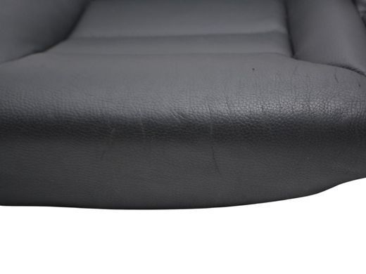 Диван нижний задний VOLVO S90 SPA 2016-2020 31410816, 31410816, B