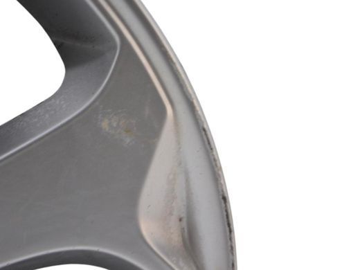 Диск R18 5* VOLVO XC60 2008-2013 (7,5JХ18EH2+Х55 PCD 5x108 ET55 D63.3) 31200371, 31200371, B