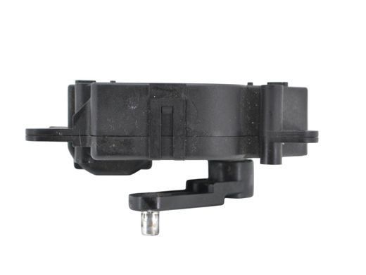 Привід заслінки пічки HONDA CR-V 2006-2010 79170SWWE41, 79170SWWE41, A