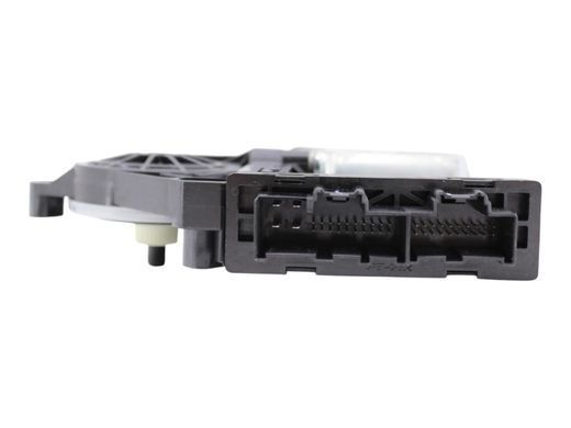 Моторчик стеклоподъемника передний правый VOLVO S60 SPA 2019-2024 (в зборі з 31674757) 31349757, 31349757, A
