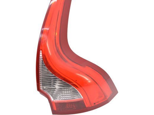 Фонарь стоп задний правый VOLVO XC60 2008-2013 31323035, 31323035, B