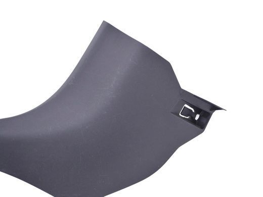 Накладка стійки лобового скла нижня ліва внутрішня TOYOTA AVENSIS T27 2012-2015 62112-05050, 62112-05050, A
