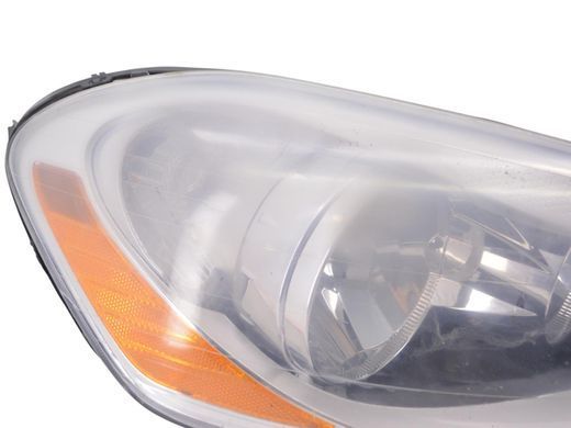 Фара передняя правая VOLVO XC60 2008-2013 30763146, 30763146, B
