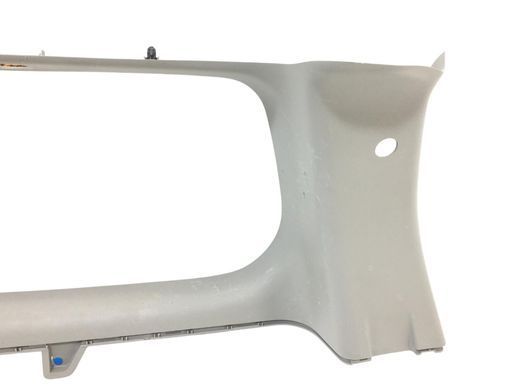 Карта багажного відсіку верхня права NISSAN PATHFINDER R51 2005-2014 84940EB31C, 84940EB31C, B