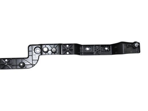 Кронштейн нижний правый LAND ROVER DISCOVERY SPORT L550 2019- (K8D2113C52AB) LR117654, LR117654, A