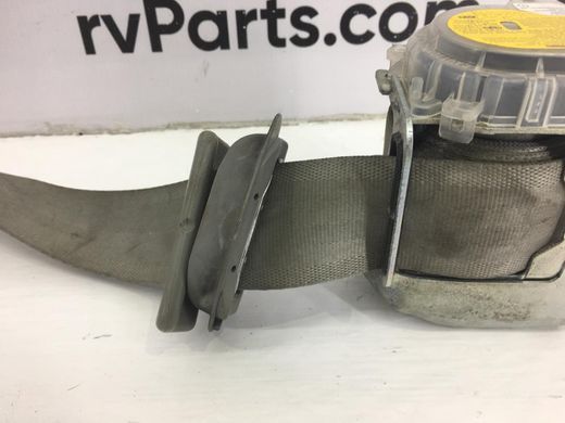 Ремінь безпеки передній лівий HYUNDAI SANTA FE CM 2006-2009 88870-2B200, 88870-2B200, B