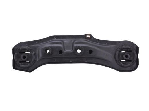 Кронштейн редуктора задній HONDA CR-V 2010-2012 50710SWYE11, 50710SWYE11, A