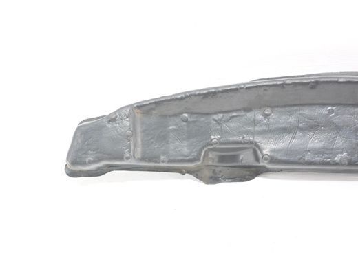 Пильник переднього крила лівий KIA SPORTAGE SL 2013-2015 84141-3U000, 84141-3U000, B