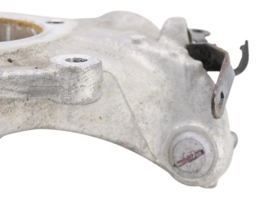 Цапфа задня ліва ACURA RDX 2022-2026 52215-TJB-A03, 52215-TJB-A03, A