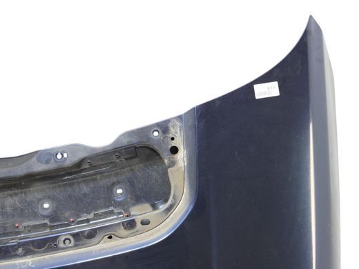 Капот LAND ROVER DISCOVERY SPORT L550 2014-2019 (надірвана шумка капота) LR061279, LR061279, A