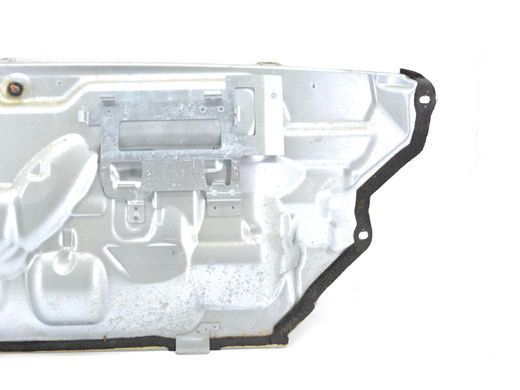 Захист двигуна і коробки передач VOLVO XC60 2013-2017 31335579, 31335579, A