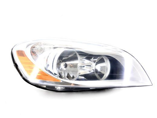 Фара передняя правая VOLVO XC60 2008-2013 (30763138) 30763146, 30763146, B