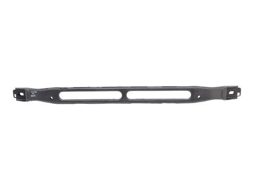 Підсилювач переднього бампера нижній VOLVO XC60 2008-2013 30681520, 30681520, A