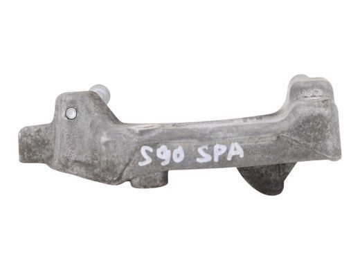 Кронштейн крепления компрессора кондиционера VOLVO S90 SPA 2016-2020 31401869, 31401869, A