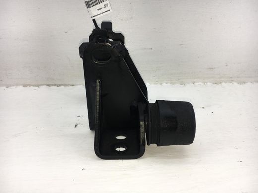 Кронштейн опоры двигателя левый TOYOTA AVENSIS T27 2009-2011 12325-0R050, 12325-0R050, A