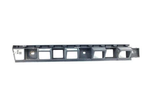 Кронштейн бампера задній лівий SKODA SUPERB 3T 2008&ndash;2013 3T5807863BA, 3T5807863BA, A