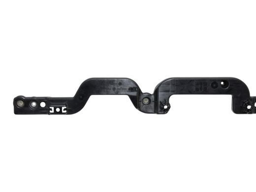 Кронштейн нижний правый LAND ROVER DISCOVERY SPORT L550 2019- (K8D2113C52AB) LR117654, LR117654, A