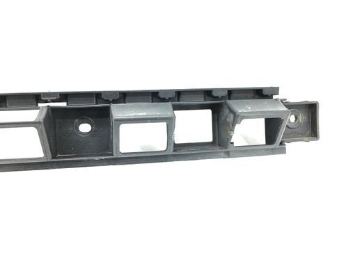 Кронштейн бампера задній лівий SKODA SUPERB 3T 2008&ndash;2013 3T5807863BA, 3T5807863BA, A