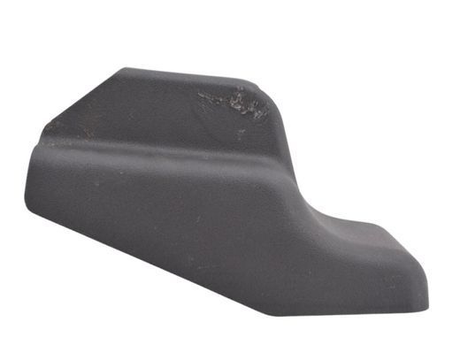 Заглушка сидіння передня права NISSAN NAVARA D40 2010-2014 87508EB002, 87508EB002, A
