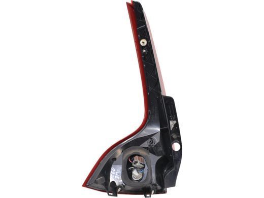 Фонарь стоп задний правый VOLVO XC60 2008-2013 31323035, 31323035, B