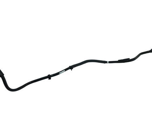 Патрубок абсорбера VOLVO S90 SPA 2016-2020 31392448, 31392448, A
