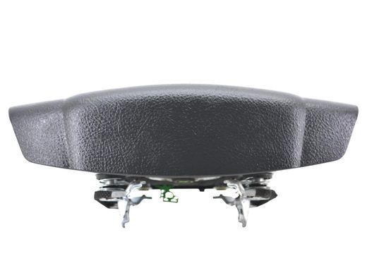 Подушка безпеки HYUNDAI SANTA FE CM 2006-2009 (водія) 569002B010WK, 569002B010WK, A