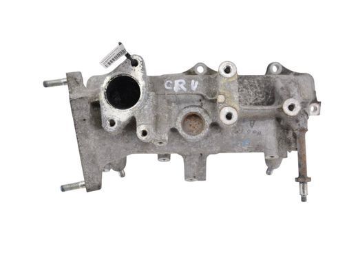 Коллектор впускной HONDA CR-V 2006-2010 17100RMAE00, 17100RMAE00, A