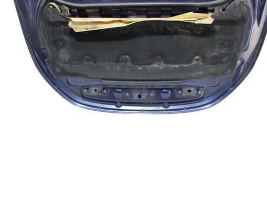 Капот LAND ROVER DISCOVERY SPORT L550 2014-2019 (надірвана шумка капота) LR061279, LR061279, A
