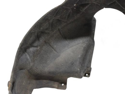 Підкрилок задній лівий LAND ROVER RANGE ROVER EVOQUE L538 2015-2018 LR043959, LR043959, A