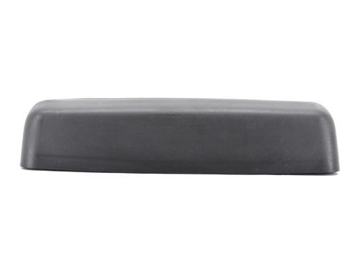 Накладка крышки багажника внутренняя LAND ROVER RANGE ROVER SPORT L320 2005-2009 (моторчика склоочисника) ERK500211PVJ, ERK500211PVJ, B