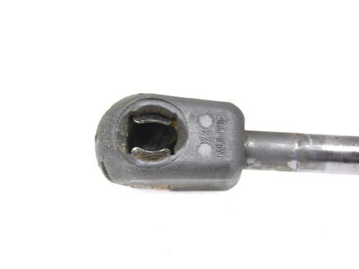 Амортизатор капота лівий правий LAND ROVER FREELANDER 2 L359 2006-2010 (6H52-16C826-BD) LR001773, LR001773, A